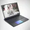 Alienware 18 Area-51 Gaming Laptop (Intel Core Ultra 9 275HX/ 32GB/ 2TB SSD/ Win 11/ 16GB RTX5080)