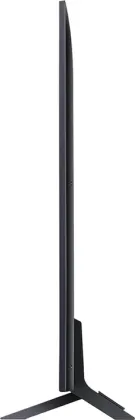 LG QNED82T 50 inch Ultra HD 4K Smart QNED TV (50QNED82T6A)