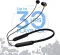 boAt Rockerz 255 Arc Wireless Neckband