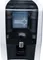 Aquaguard Enhance UV 7 L Ultra Violet (UV) + Ultra Filtration (UF) Water Purifier