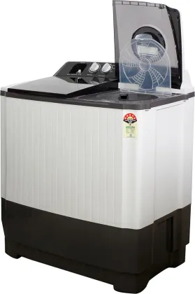 Voltas Beko WTT10 10 Kg Semi Automatic Washing Machine