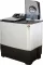Voltas Beko WTT10 10 Kg Semi Automatic Washing Machine
