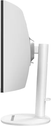 MSI Modern MD342CQPW 34 inch UWQHD Curved Monitor