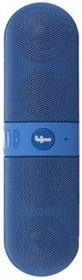 Purohit F808 04 10 W Bluetooth Speaker