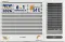 Lloyd GLW18I3AGSPR 1.5 Ton 3 Star 2026 Inverter Window AC