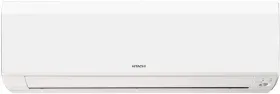 Hitachi RMB524HBEA 2 Ton 5 Star 2018 Split AC