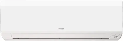 Hitachi RMB524HBEA 2 Ton 5 Star 2018 Split AC