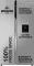 Haier HRS-682SWDU1 596 L Side by Side Refrigerator