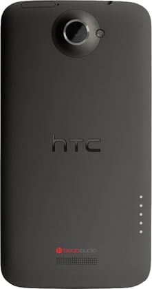 HTC One X (32GB)