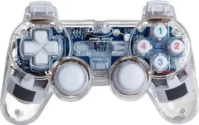 Quantum QHM7469-2V gamepad (For PC)