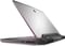 Dell Alienware 17 Laptop (7th Gen Ci7/ 32GB/ 1TB HDD/ 2TB SSD/ Win10 Home/ 8GB Graph)