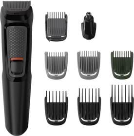 Philips Trimmers Price List in India | Smartprix