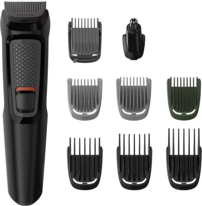 Philips MG3710/65 Trimmer for Men