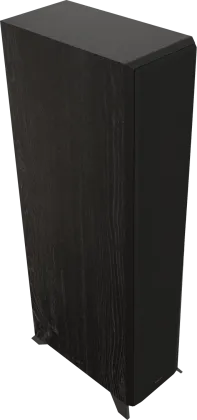 Klipsch RP-6000F II Floorstanding Speaker