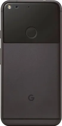 Google Pixel XL (128GB)