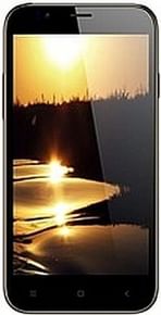 Karbonn Aura vs Xiaomi Redmi 12 5G (6GB RAM + 128GB)