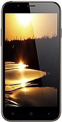 Karbonn Aura