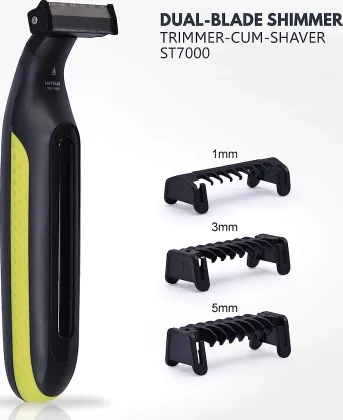 Havells Shimmer ST7000 Trimmer