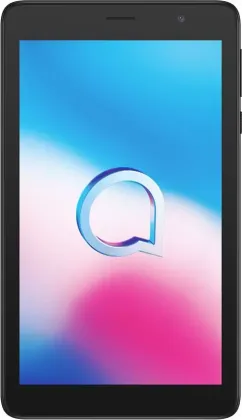 Alcatel 1T7 4G 2nd Gen Tablet
