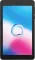 Alcatel 1T7 4G 2nd Gen Tablet