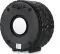 MZ S662 5W Bluetooth Speaker