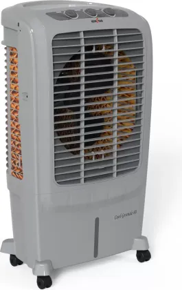 Kenstar Cool Grande 60 L Desert Air Cooler