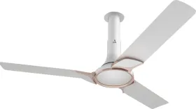 NNEX Nex Glyde A50 1200 mm 3 Blade Ceiling Fan