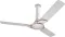 NNEX Nex Glyde A50 1200 mm 3 Blade Ceiling Fan