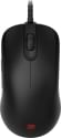Benq Zowie FK1 Plus C Wired Gaming Mouse