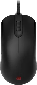 Benq Zowie FK1 Plus C Wired Gaming Mouse
