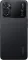 OPPO K10 (8GB RAM + 128GB)