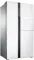 Samsung RS55K52A01J 604 L Side-by-Side Refrigerator