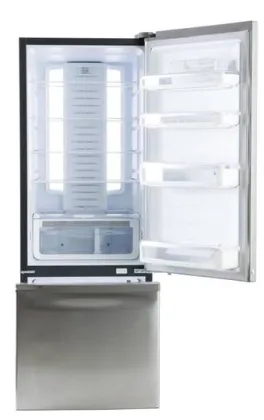 Godrej RB EON NXW 405 SD 405 L Double Door Refrigerator