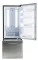 Godrej RB EON NXW 405 SD 405 L Double Door Refrigerator