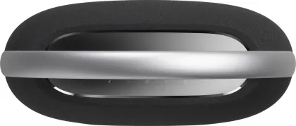 Harman Kardon Go+Play 3 Bluetooth Speaker