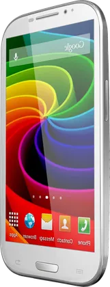 Byond Smartphone PI (P1)