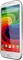 Byond Smartphone PI (P1)