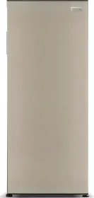 Frigidaire EFRF1060-6COM 10 Cu Ft Single Door Upright Freezer