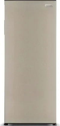 Frigidaire EFRF1060-6COM 10 Cu Ft Single Door Upright Freezer