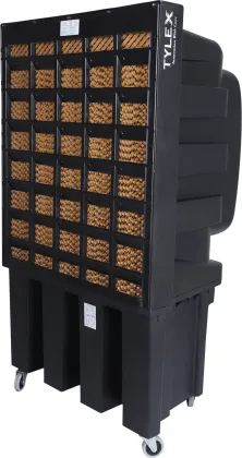 Tylex Icewave 160 L Desert Air Cooler