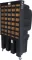 Tylex Icewave 160 L Desert Air Cooler