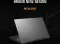 Asus TUF Gaming F17 FX707ZC4-HX067W Gaming Laptop (12th Gen Core i5/ 16GB/ 512GB SSD/ Win11/ 4GB Graph)