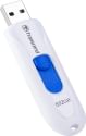 Transcend JetFlash 790W 512GB USB 3.2 Gen 1 Flash Drive