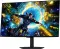 Samsung Odyssey OLED G7 G73SH 32 inch Ultra HD 4K Gaming Monitor (LS32HG730SWXXL)