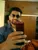Rohit Dwivedi