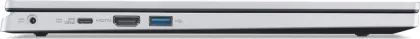 Acer Extensa 15 EX215-33 2023 Laptop (Intel Core i3 N305/ 8GB/ 512GB SSD/ Win11 Home)