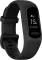 Garmin Vivosmart 5 Smart Band