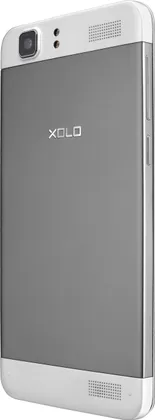 Xolo Q1200
