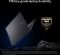 Asus Vivobook 16X 2023 K3605ZF-MB521WS Laptop (12th Gen Core i5/ 8GB/ 512GB SSD/ Win11 Home/ 4GB Graph)