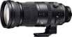 Sigma 150-600mm f/5-6.3 DG DN OS Sports Lens (Sony Mount)